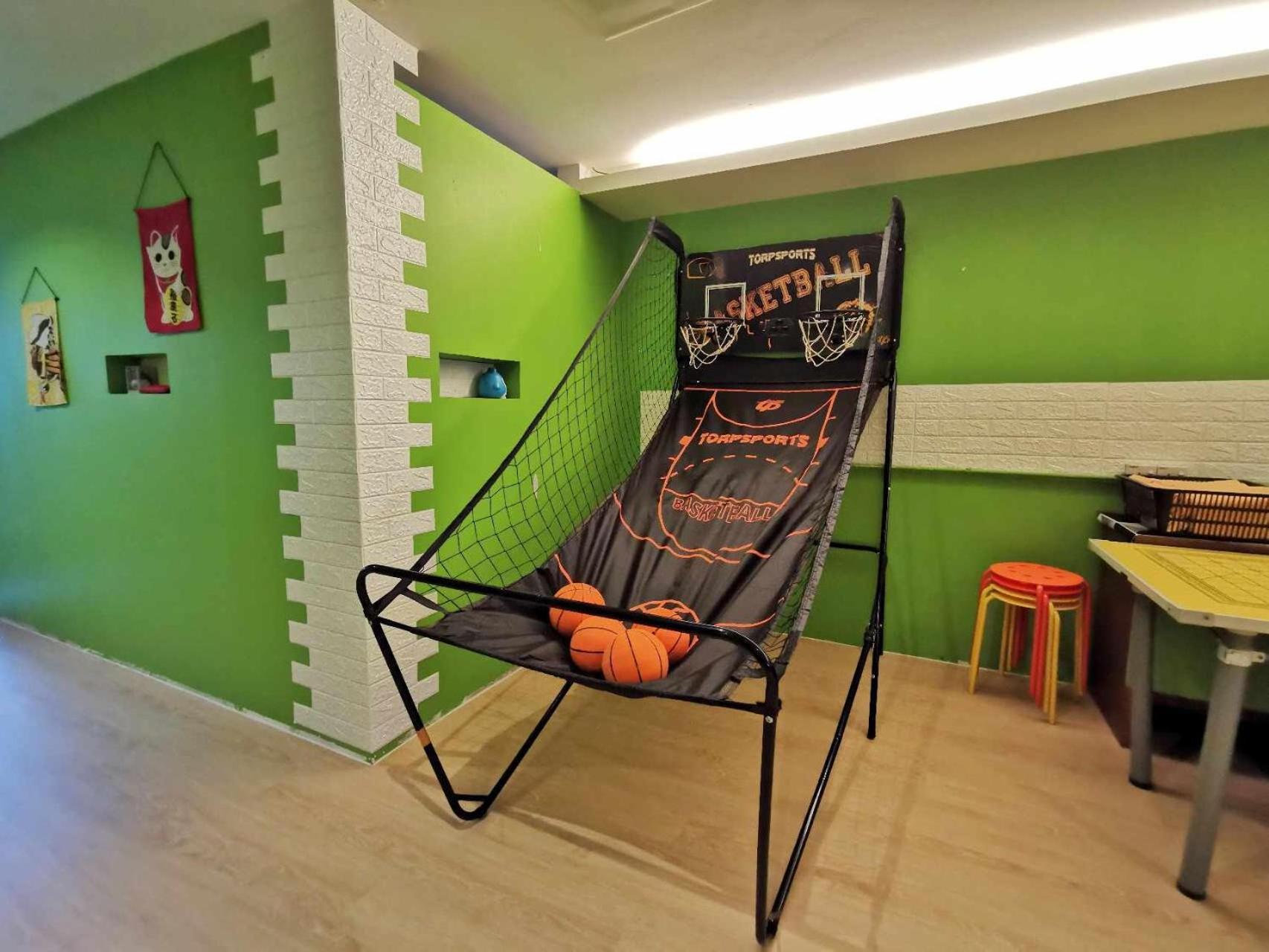 Av Homestay - Kuching Mjc Екстериор снимка